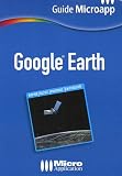 Google Earth