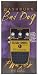 Washburn Phaser Pedal