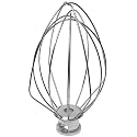 Kitchen-Aid K5AWW Stainless Steel Wire Whip