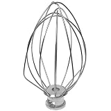 Kitchen-Aid K5AWW Stainless Steel Wire Whip