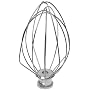 KitchenAid Stand Mixer Wire Whip Attachment