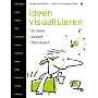 Ideen visualisieren: Scribble - Layout - Storyboard