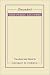 Nine Public Lectures on Important Subjects in Religion