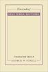 Nine Public Lectures on Important Subjects in Religion
