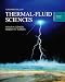 Fundamentals of Thermal-Fluid Sciences (Mcgraw-Hill Series in Mechanical Engineering)