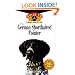 The German Shorthaired Pointer: An Owner's Guide to a Happy Healthy Pet (Owner's guides to a happy healthy pet)