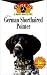   - The German Shorthaired Pointer: An Owner's Guideto aHappy Healthy Pet (Your Happy Healthy Pet)
