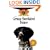 The German Shorthaired Pointer: An Owner's Guide to a Happy Healthy Pet (Owner's guides to a happy healthy pet)