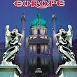 Europe