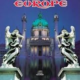 Europe