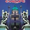 Europe