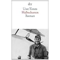 Halbschatten: Roman