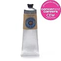 L'OCCITANE Shea Butter Hand Cream 5.2 oz (150 ml)