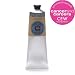 L'OCCITANE Shea Butter Hand Cream 5.2 oz (150 ml)
