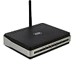 D-Link DAP-1160 Wireless G Open Source Repeater