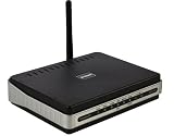 Zoom Produkt-Bild: D-Link DAP-1160 Wireless G Open Source Repeater