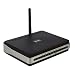 D-Link DAP-1160 Wireless G Open Source Repeater