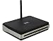 D-Link DAP-1160 Wireless G Open Source Repeater