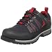Rockport Men's Winter Woods Waterproof Gore-Tex Lace-Up