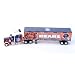 Search : 2005 Chicago Bears Die Cast Semi Tractor Trailer Truck/hauler