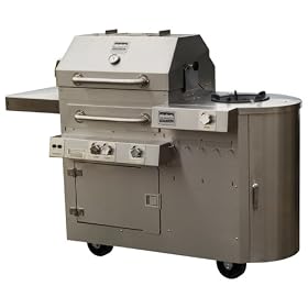 grill