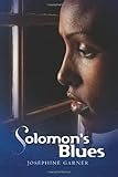 Solomon