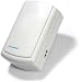 Access Point for INSTEON automated lighting systems