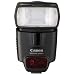 Canon Speedlite 430EX II Flash for Canon Digital SLR Cameras