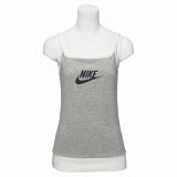 *秋物*新作* ナイキ(nike) タンクトップ(ウィメンズパイルタンクトップ) レディス