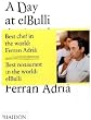 Image of A Day at El Bulli