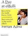 A Day at El Bulli
