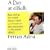 A Day at ElBulli: An insight into the ideas, methods and creativity of Ferran Adri�