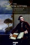The Hamilton letters : the Naples dispatches of Sir William Hamilton