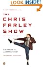 The Chris Farley...