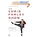 The Chris Farley Show: A Biography in Three Acts