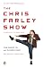 The Chris Farley Show: A Biography in Three Acts