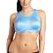 Best Deals on Women's Jog Bras