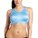 Best Deals on Women's Jog Bras