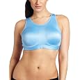 Moving Comfort Women's Maia Bra