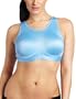 Moving Comfort Women's Maia Bra