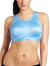 Moving Comfort Women's Maia Bra