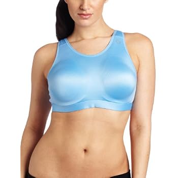 Set A Shopping Price Drop Alert For Moving Comfort Women's Maia Bra