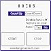 Mobile Stopwatch Deluxe downloadable Software