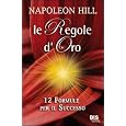 Dettagli prodotto
