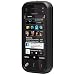 41Z4P4IsKBL. SL75  Nokia, Microsoft form smartphone alliance