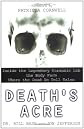 Death's Acre