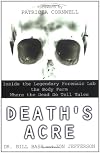 Death's Acre