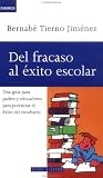 Del Fracaso al �xito Escolar