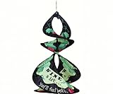 Premier Designs PD99636 Wine A Bit Twin Spinner