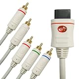 Fire International Component Cable (Wii)